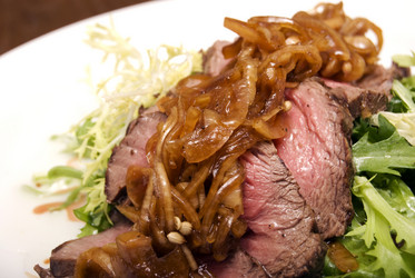 Similar image 324081