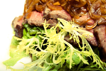 Similar image 324083