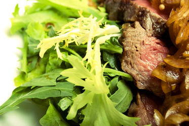 Similar image 324085