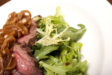 Similar image 324089