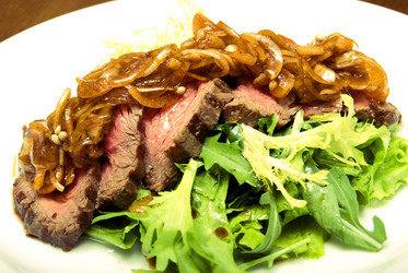 Similar image 324090