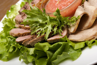 Similar image 324093