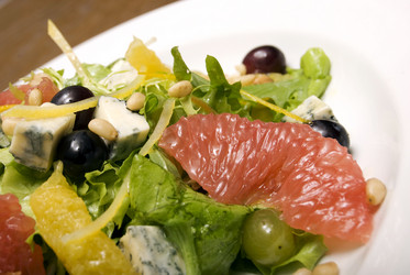 Similar image 324105