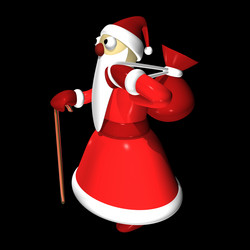 Similar image 324106