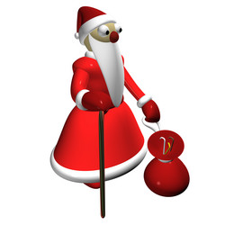 Similar image 324119