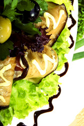 Similar image 324132