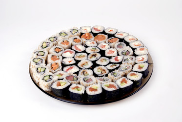 Similar image 324134