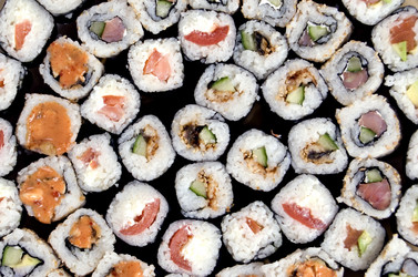 Similar image 324135