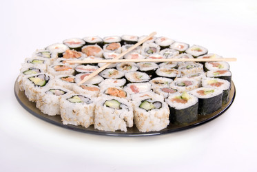 Similar image 324137