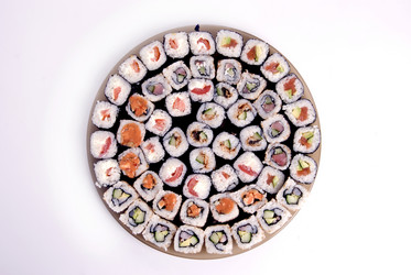 Similar image 324138