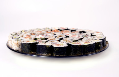 Similar image 324139