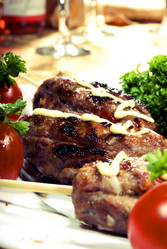 Similar image 324140