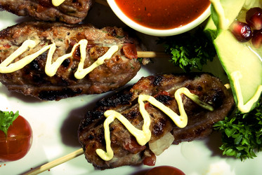 Similar image 324143