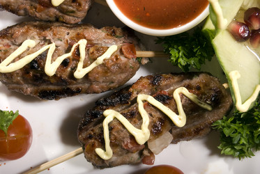 Similar image 324145