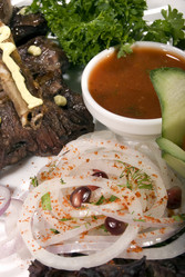 Similar image 324148