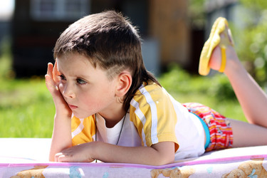 Similar image 324154