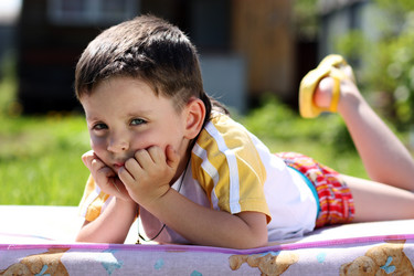 Similar image 324155