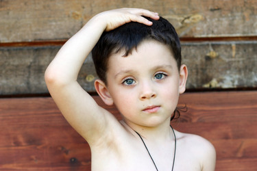 Similar image 324158