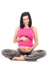 Similar image 324164