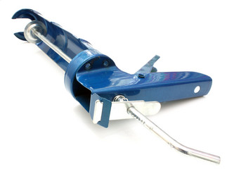 Similar image 324173