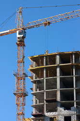 Similar image 324188