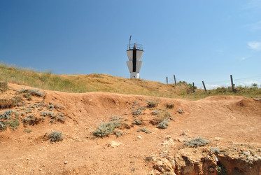 Similar image 324201