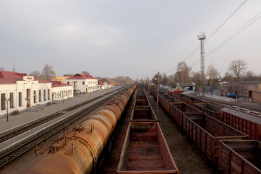 Similar image 324210