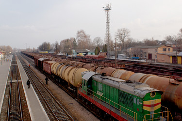 Similar image 324211