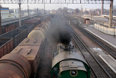 Similar image 324212