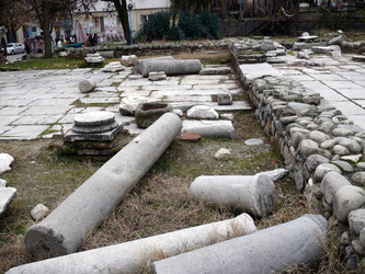 Similar image 324216