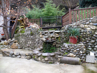 Similar image 324218