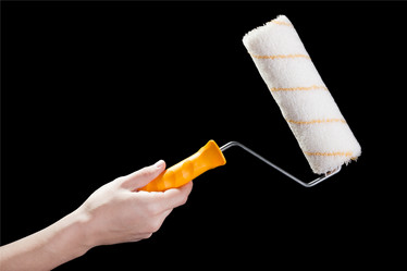 Similar image 324229