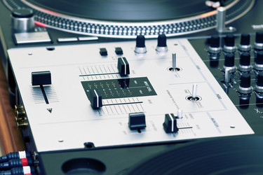 Similar image 324239