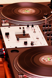 Similar image 324240