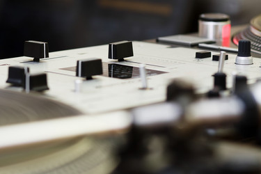 Similar image 324243