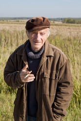 Similar image 324245