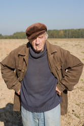 Similar image 324246