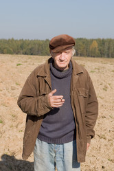 Similar image 324247