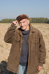 Similar image 324248