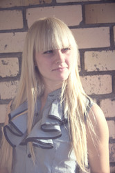 Similar image 324249