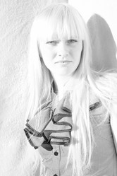 Similar image 324250