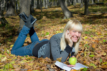 Similar image 324251