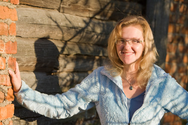 Similar image 324252