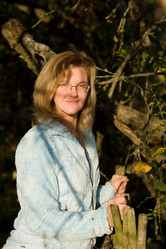 Similar image 324253