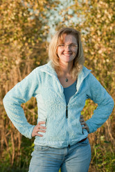 Similar image 324254