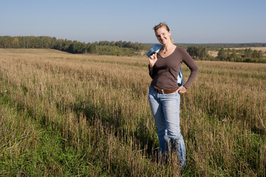 Similar image 324256