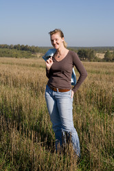 Similar image 324257