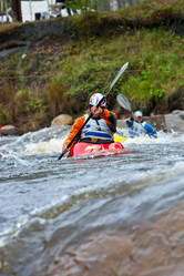 Similar image 324260