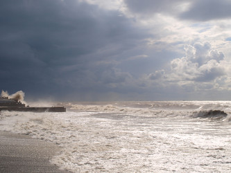 Similar image 324264