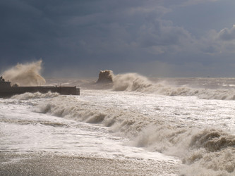 Similar image 324265